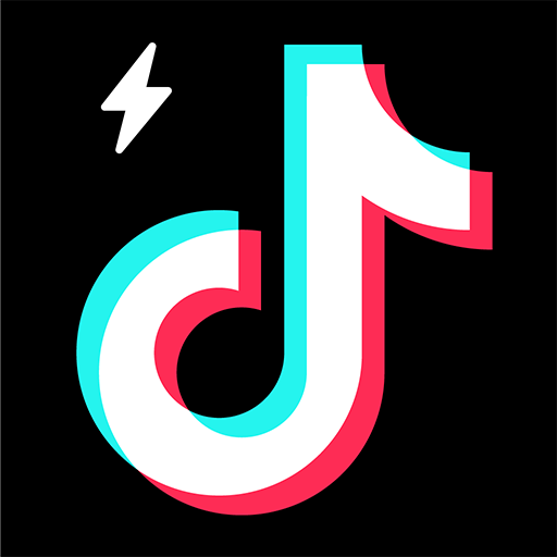 海外版tiktok
